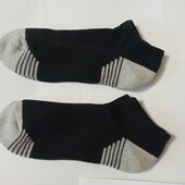 2 пари! Набір! шкарпетки Primark Англія махрова стопа розміри 39/42, 43/45