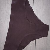 Труси Primark, eur 34-36 / uk 6-8