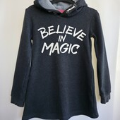 Красивый теплый батник