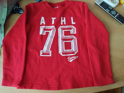 Фото №1 class=