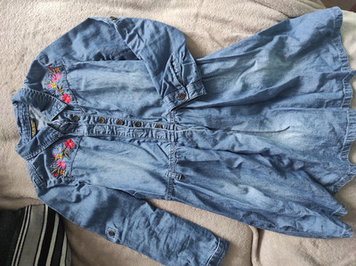 Фото №1 class=