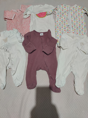 Фото №1 class=