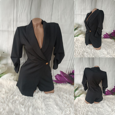 Фото №1 class=