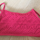 Купальник gymboree на 14 років