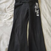 Лосини кльош 104р