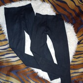 Лосини комплект лосин 9-10 років 134-140 см зріст