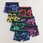 Не пропустіть!♥️♥️♥️Труси дуже круті від Некст 11-12 років