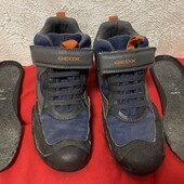 Дуже зручні та комфортні термо 23,5 см