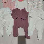 Чоловічки на 0-3міс