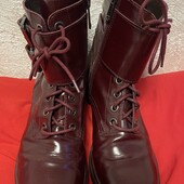 Яркі та зручні 26 см