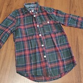 Сорочка George