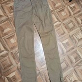 Штани Next на 16років