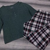Женская пижама отличного качества