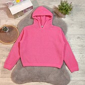 Якісна вязана худі, і деальний стан