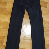 дуже якісні штани брюки лосіни носили в школу