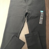 Легінси чилдренплейс на 10-12 років