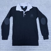 Кофта 6/7л