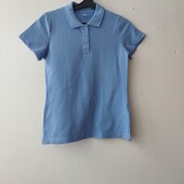 Футболка поло