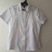 Дитяча теніска