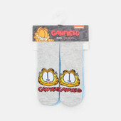 Шкарпетки для малюків Garfield. 0-14 розмір