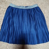 Спідниця на 140 дивіться заміри