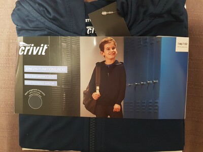 Фото №1 class=