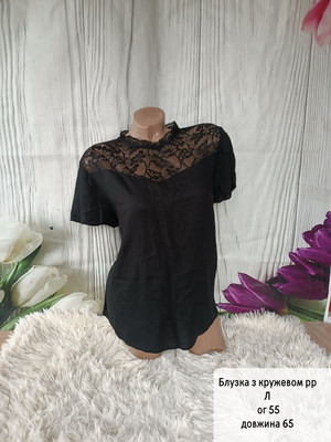 Фото №1 class=