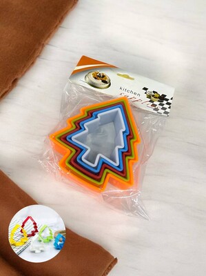 Фото №1 class=