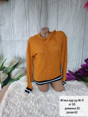 Фото №1 class=