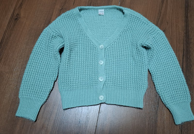 Фото №1 class=