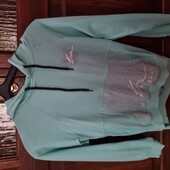 Худі на весну benini