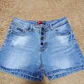 Шорти стан нових дивіться заміри