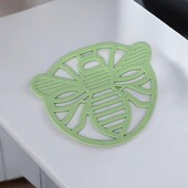 Підставка під гаряче (силікон)