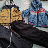 Одним лотом)))))