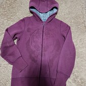 Кофта дивіться заміри