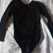 купальник спортивный, смотрите много детских лотов