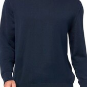 Базовый мужской свитeр Burton