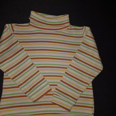 Гольфик р.80-86.