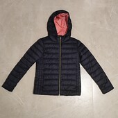 Куртка демісезонна на ріст 152 см (10-12 років) фірми Alive (Німеччина)