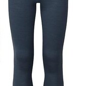 Термо лосіни меринос р 134-40 Urberg термобілизна ідеальний стан кальсоны лосины