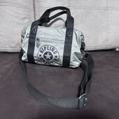 Сумка Kipling оригінал