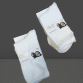 Шкарпетки норкова вовна 4 парі.підліткові