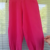 Чудові капрі-султанки на 7-9 років.