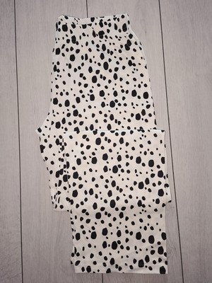 Фото №1 class=