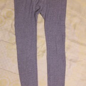 Чоловічі підштаники