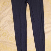 Чоловічі підштаники