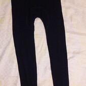 Чоловічі підштаники