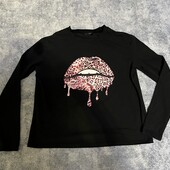 Реглан Boohoo, в отличном состоянии, размер уника