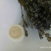 Ночной отбеливающий крем с молочной и салицыловой кислотами и экстрактом чистотела