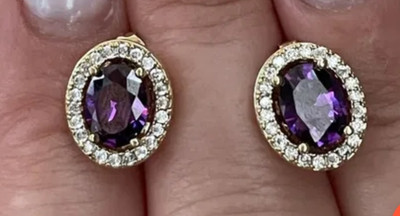 Фото №1 class=